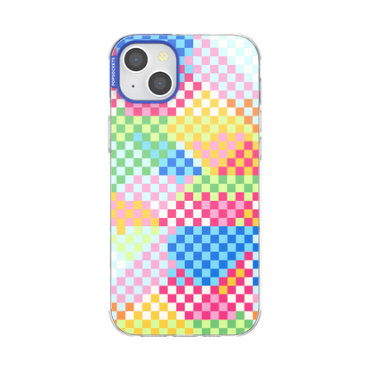 That's a Weave — iPhone 14 Plus MagSafe Case - US 80861