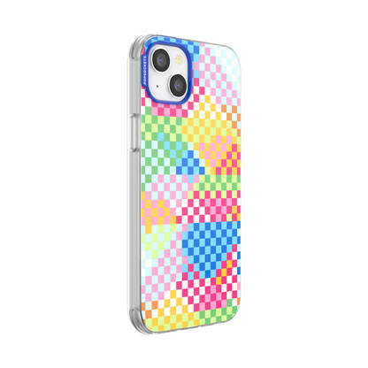 That's a Weave — iPhone 14 Plus MagSafe Case - US 80861