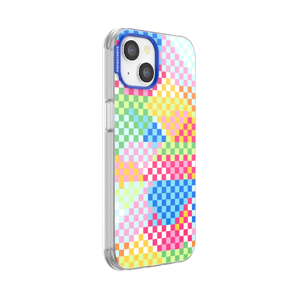 That's a Weave — iPhone 14 MagSafe Case - US 00997