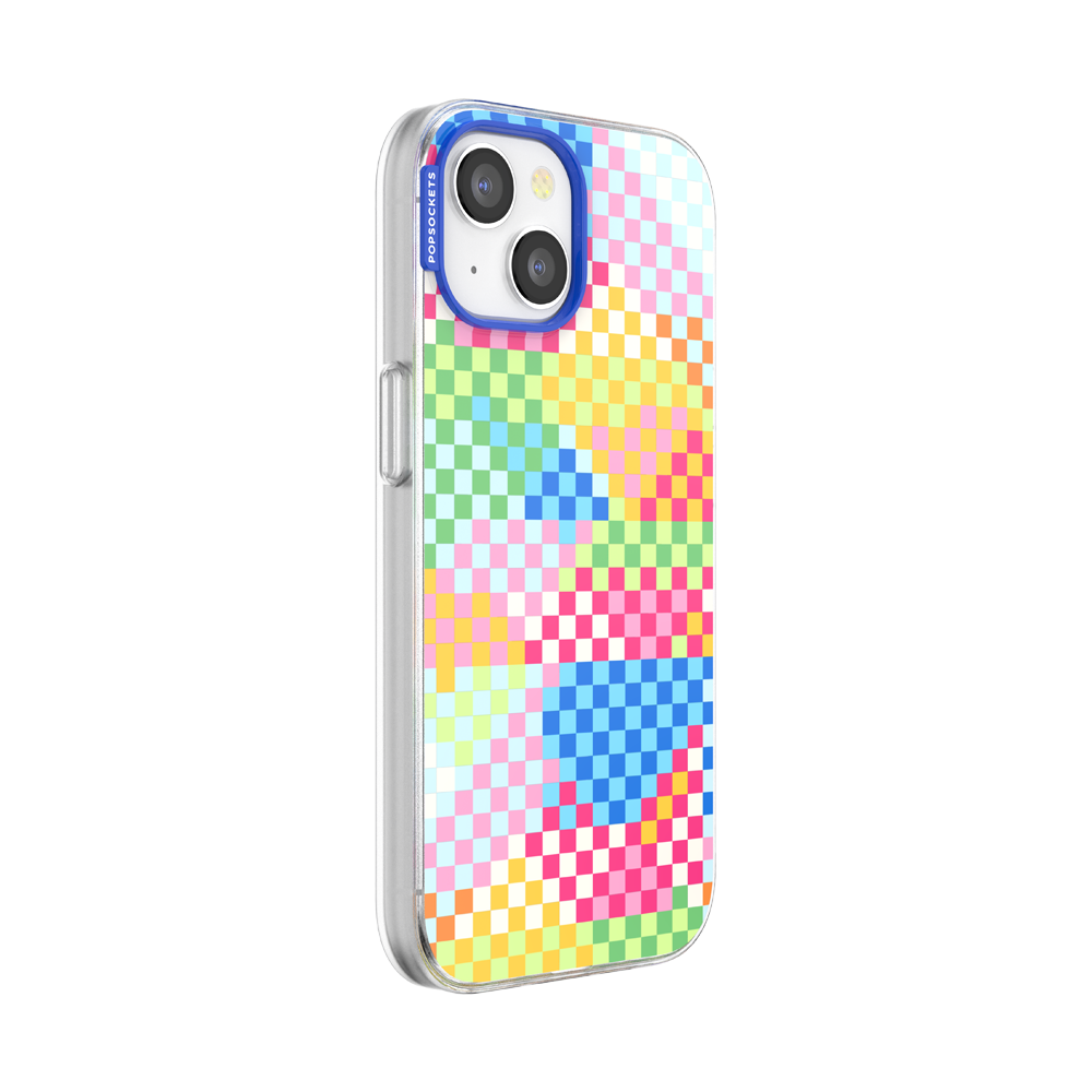 That's a Weave — iPhone 15 MagSafe Case - US 35647