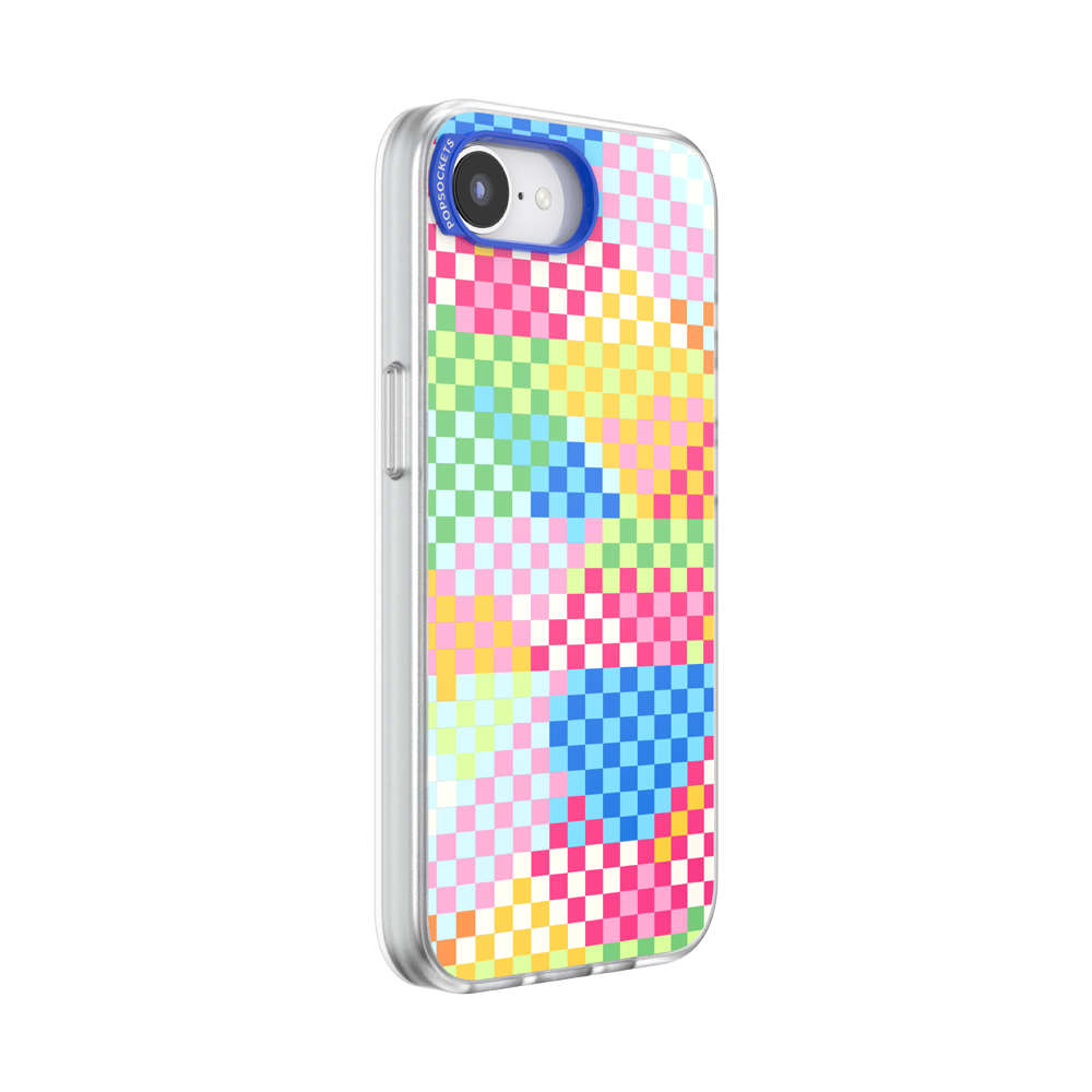 That's a Weave — iPhone 17e/16e MagSafe Case - US 52793