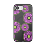 Wax Purple — iPhone 17e/16e MagSafe Case - US 42781