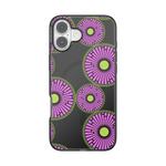 Wax Purple — iPhone 16 Plus MagSafe Case - US 48832