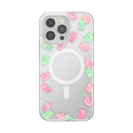Gummy Bears — iPhone 14 Pro Max MagSafe Case - US 33269