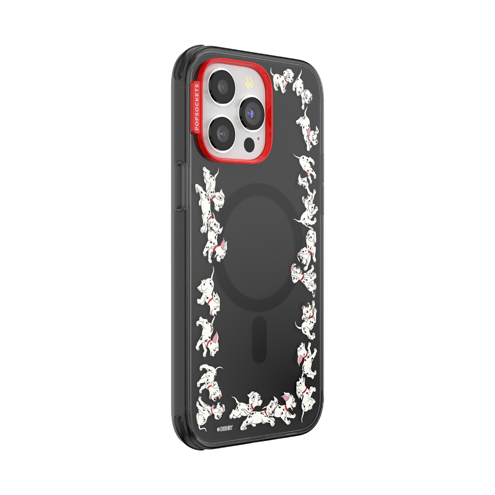 I Don't Want To Nap! — iPhone 14 Pro Max MagSafe Case - US 10285
