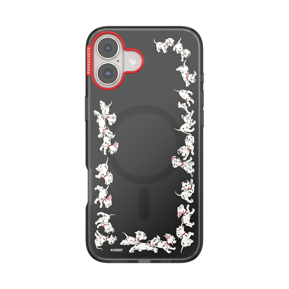 I Don't Want To Nap! — iPhone 16 Plus MagSafe Case - US 28841