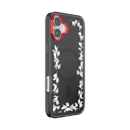 I Don't Want To Nap! — iPhone 16 Plus MagSafe Case - US 28841