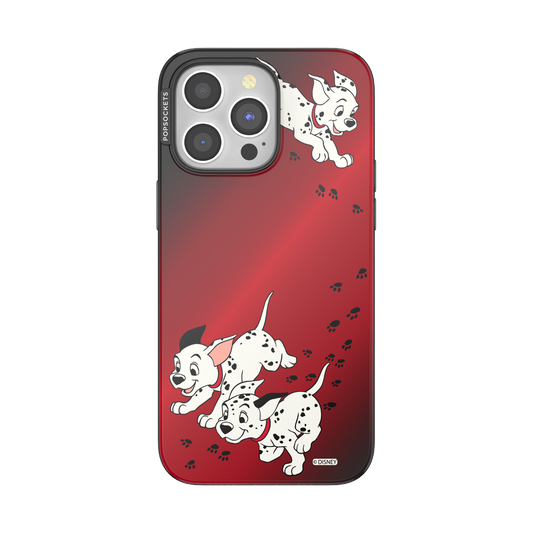 Mirror Can You Spot Me? — iPhone 15 Pro Max MagSafe Case - US 26780