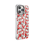 One Hundred and One — iPhone 14 Pro Max MagSafe Case - US 31072