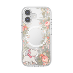 Au Revoir Marie — iPhone 16 MagSafe Case - US 40706