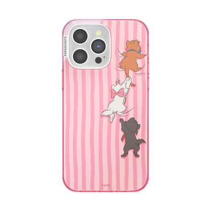 Me First! — iPhone 14 Pro Max MagSafe Case - US 36794