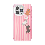 Me First! — iPhone 14 Pro MagSafe Case - US 28021