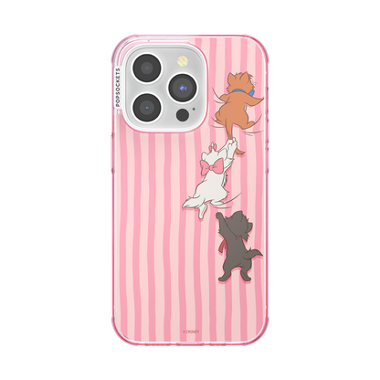 Me First! — iPhone 14 Pro MagSafe Case - US 28021