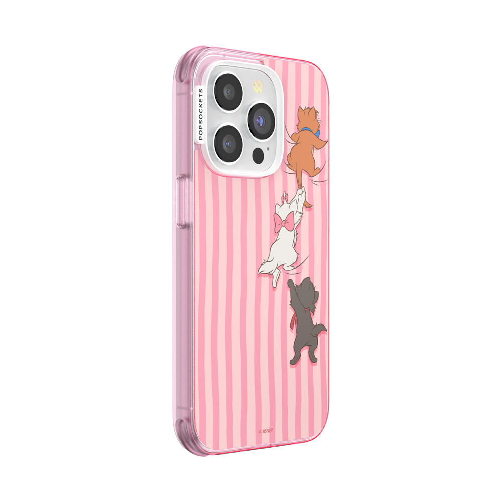 Me First! — iPhone 14 Pro MagSafe Case - US 28021