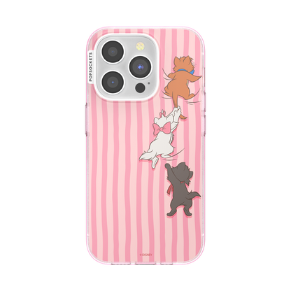 Me First! — iPhone 15 Pro MagSafe Case - US 48936