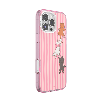 Me First! — iPhone 16 Pro Max MagSafe Case - US 83663