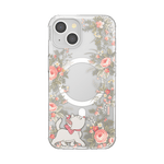 Au Revoir Marie  — iPhone 13 MagSafe Case - US 90858