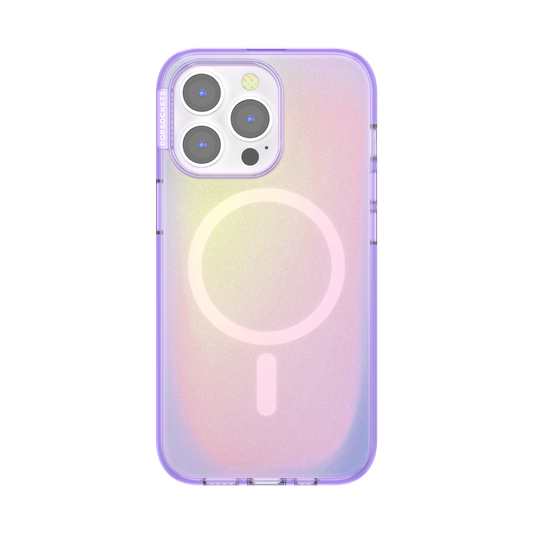 Aura  — iPhone 13 Pro MagSafe Case - US 76437