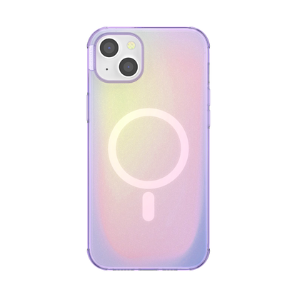 Aura  — iPhone 14 Plus MagSafe Case - US 19956