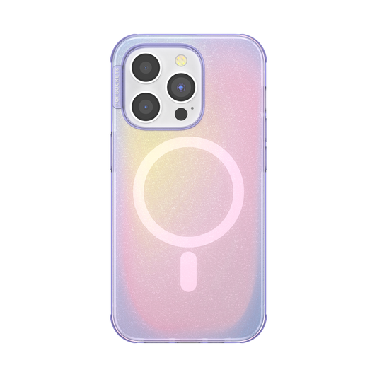 Aura  — iPhone 14 Pro MagSafe Case - US 10265