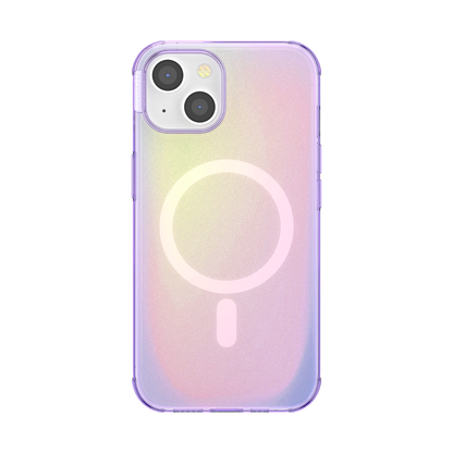Aura — iPhone 13/14 MagSafe Case - US 50210