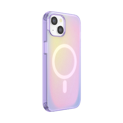 Aura — iPhone 13/14 MagSafe Case - US 06519