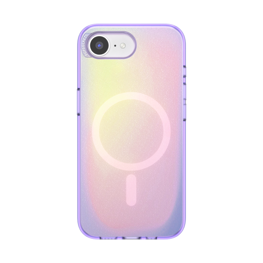 Aura  — iPhone 17e/16e MagSafe Case - US 62839