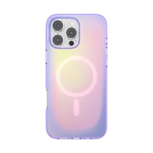 Aura — iPhone 16 Pro Max MagSafe Case - US 86850