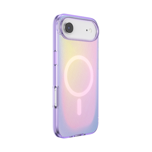 Aura — iPhone Air MagSafe Case - US 42188