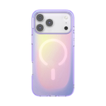 Aura — iPhone 17 Pro Max MagSafe Case - US 84095