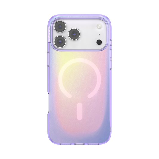 Aura — iPhone 17 Pro Max MagSafe Case - US 11697
