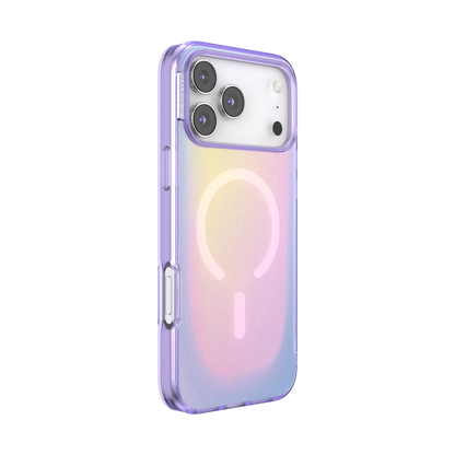 Aura — iPhone 17 Pro Max MagSafe Case - US 11697