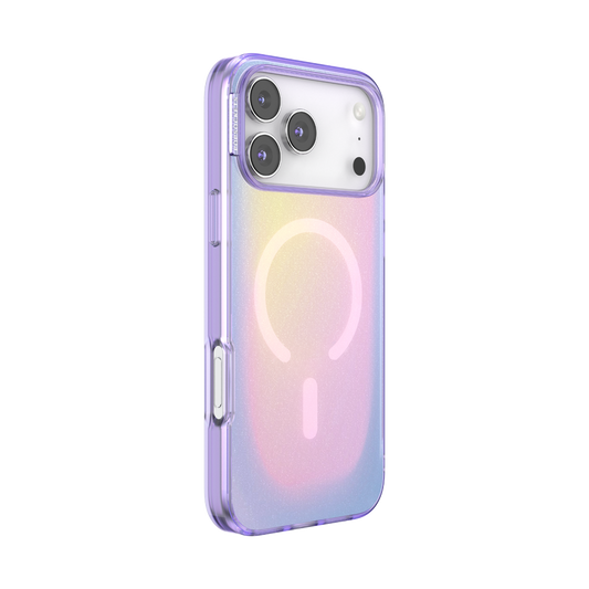 Aura — iPhone 17 Pro Max MagSafe Case - US 22070
