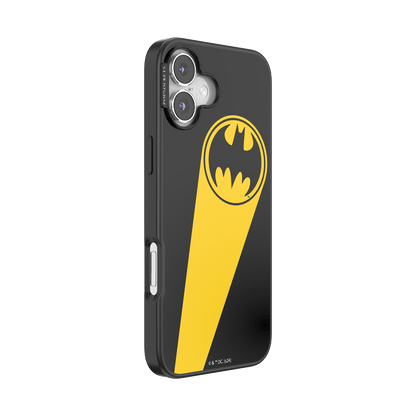 Bat Signal  —  iPhone 16 Plus MagSafe Case - US 25445