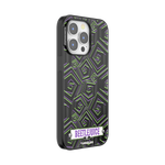 Never Trust the Living  — iPhone 13 Pro MagSafe Case - US 10282