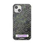 Never Trust the Living  — iPhone 13 MagSafe Case - US 03283