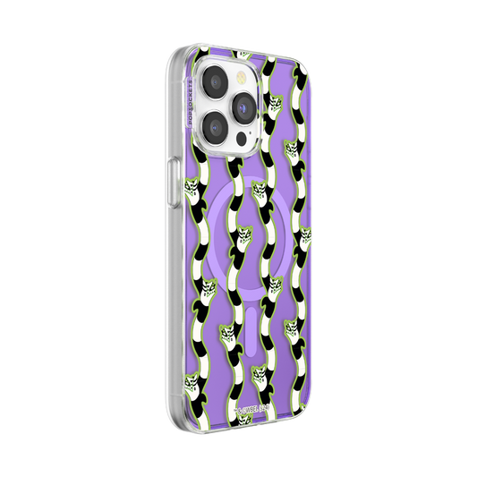 Sand Snakes —  iPhone 15 Pro Max MagSafe Case - US 92573