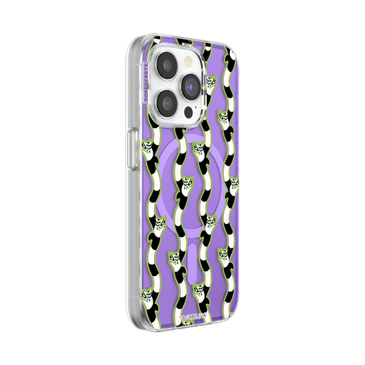 Sand Snakes —  iPhone 15 Pro MagSafe Case - US 93227