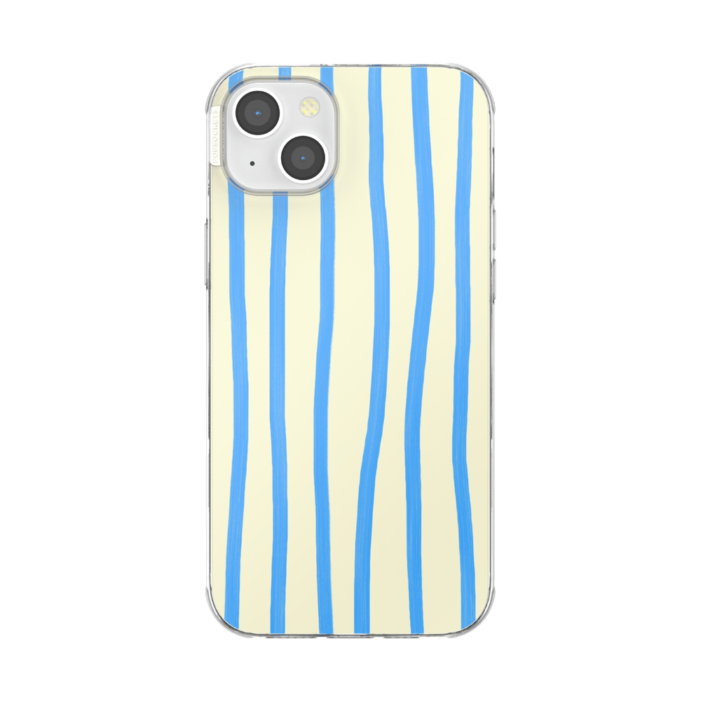 Berry Soda — iPhone 14 Plus MagSafe Case - US 96674