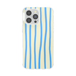 Berry Soda — iPhone 14 Pro Max MagSafe Case - US 73472