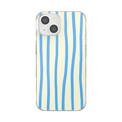 Berry Soda — iPhone 14 MagSafe Case - US 70791