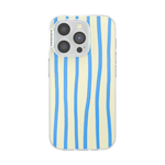 Berry Soda — iPhone 15 Pro MagSafe Case - US 30076