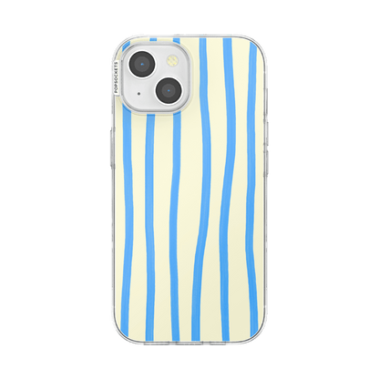 Berry Soda — iPhone 15 MagSafe Case - US 33983