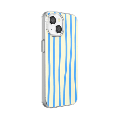 Berry Soda — iPhone 15 MagSafe Case - US 33983