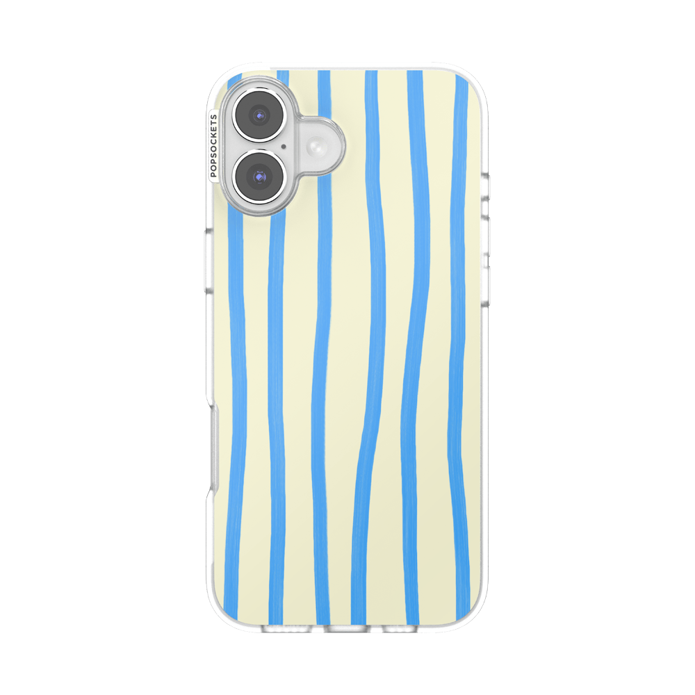 Berry Soda — iPhone 16 Plus MagSafe Case - US 75537