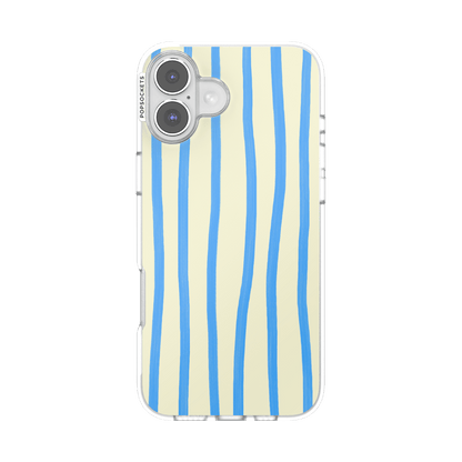 Berry Soda — iPhone 16 Plus MagSafe Case - US 75537