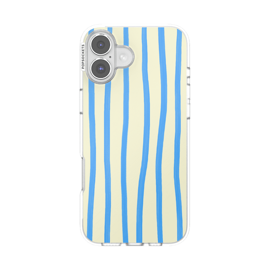 Berry Soda — iPhone 16 Plus MagSafe Case - US 75537