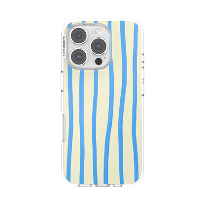 Berry Soda — iPhone 16 Pro MagSafe Case - US 98706