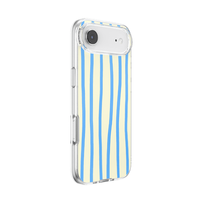 Berry Soda — iPhone Air MagSafe Case - US 83784
