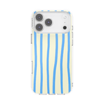 Berry Soda — iPhone 17 Pro Max MagSafe Case - US 17864